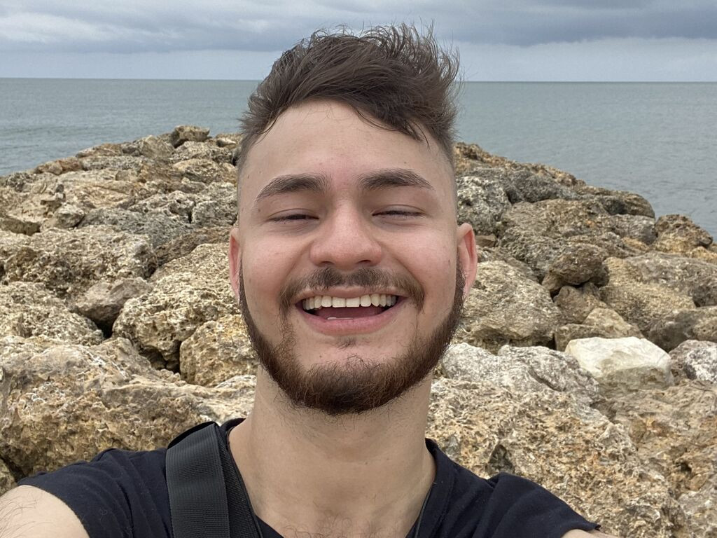 JacoLive LiveJasmin