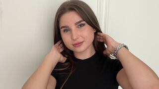 JacquiSather Cam
