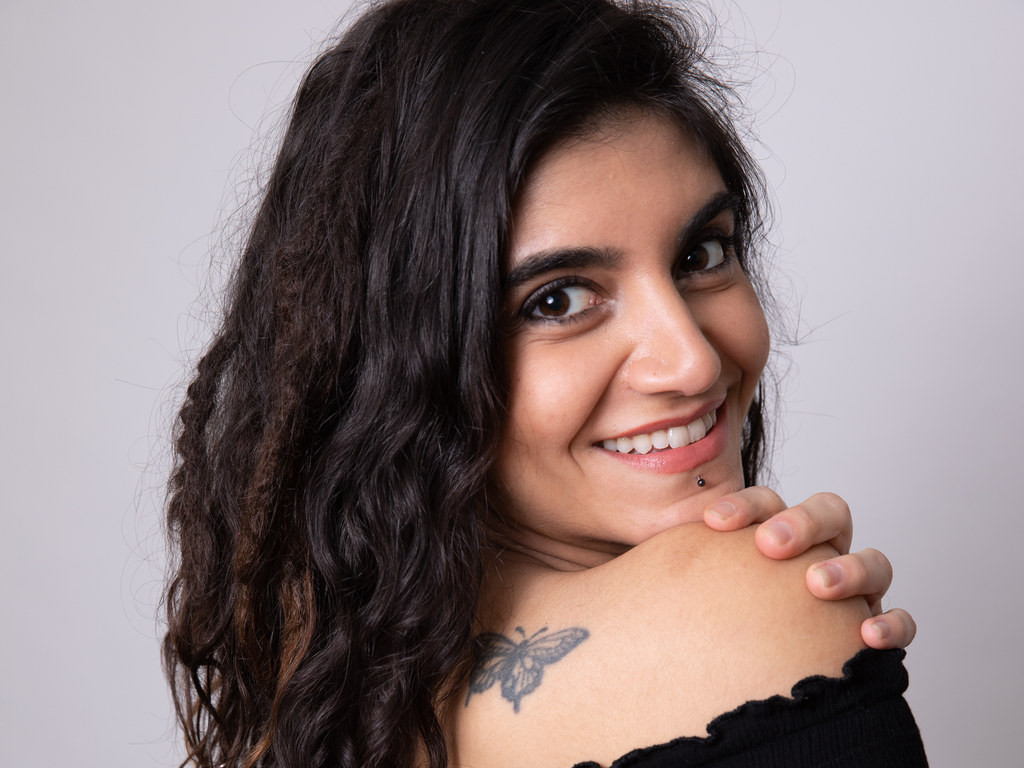 JadeFires LiveJasmin