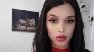 JadeOconeer Cam