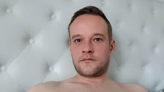 JakesFi Cam