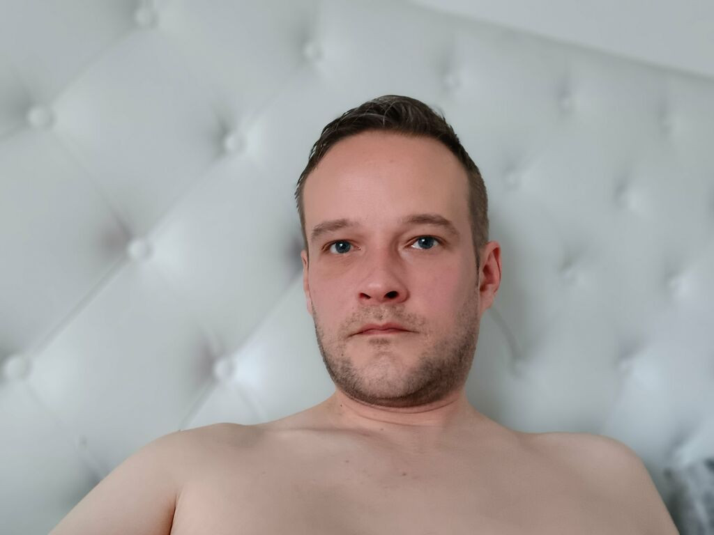 JakesFi LiveJasmin