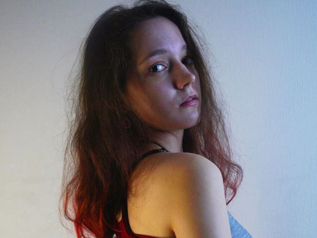 JameKincaide LiveJasmin