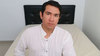 JamesBlakes Cam