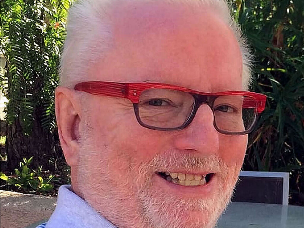 JamesGreyhound LiveJasmin