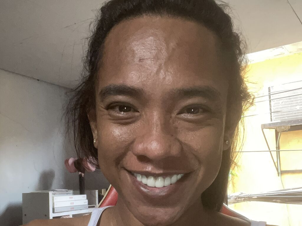 JamesMichaels LiveJasmin