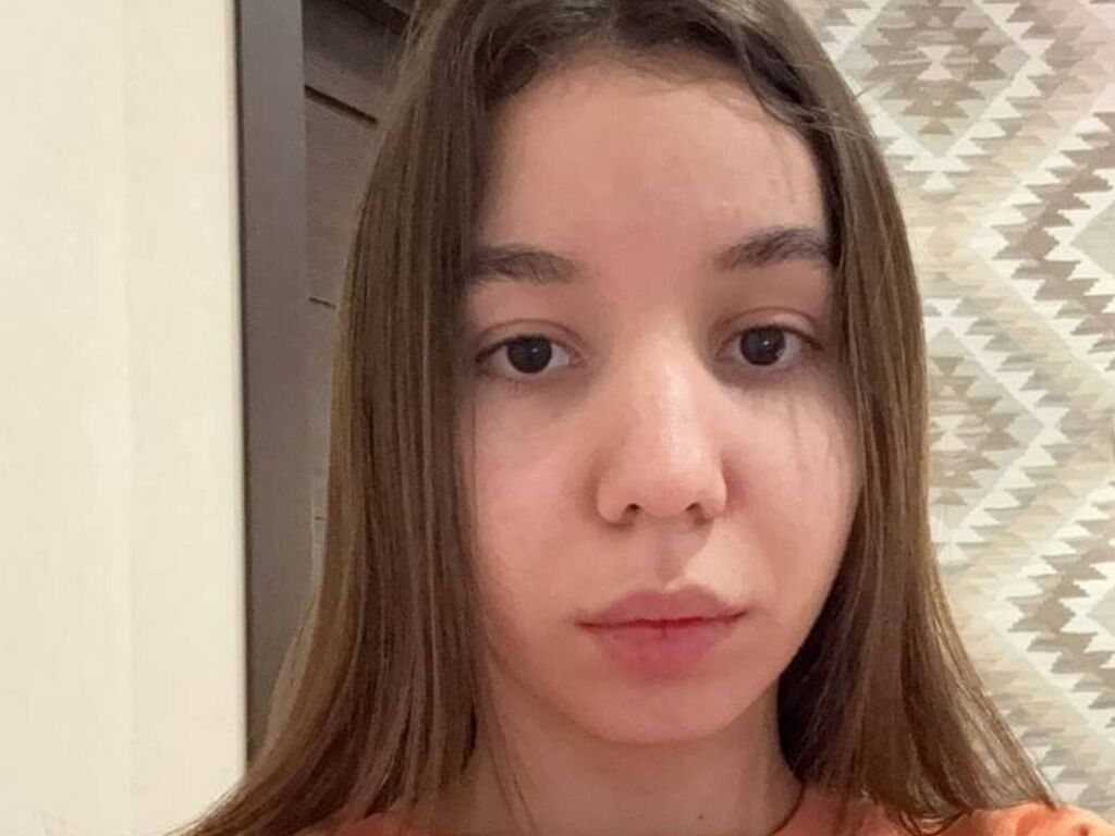 JamikaVanoli LiveJasmin