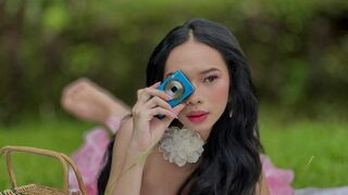 JanaWilsons Cam