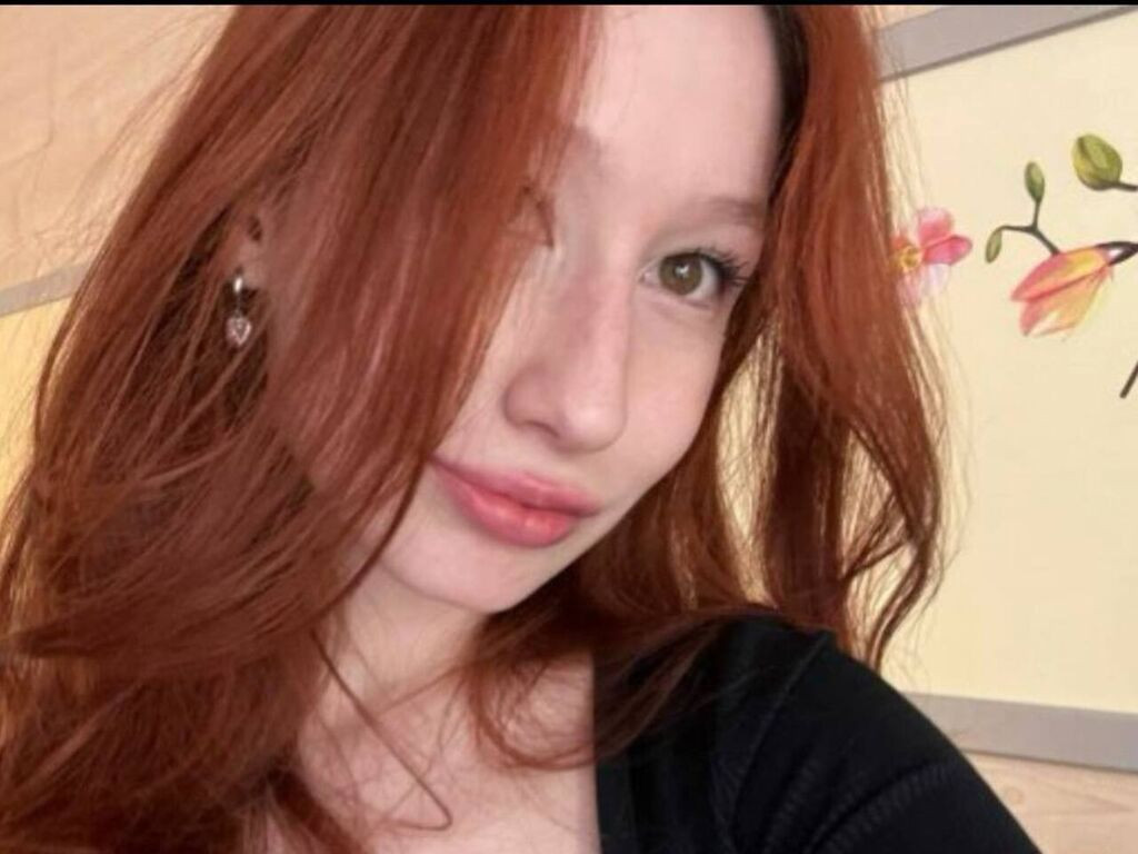 JanaeBaldiviez Desnudo