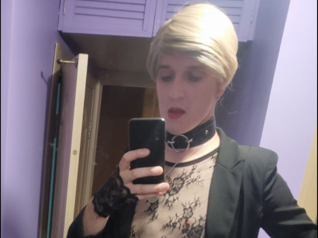 JaneAndersons LiveJasmin