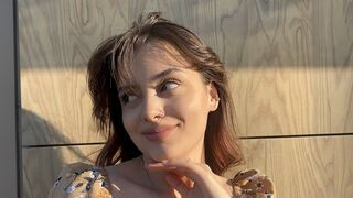 JaneOrtegue Cam