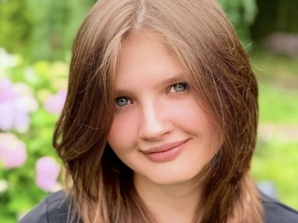 JaneRosses LiveJasmin