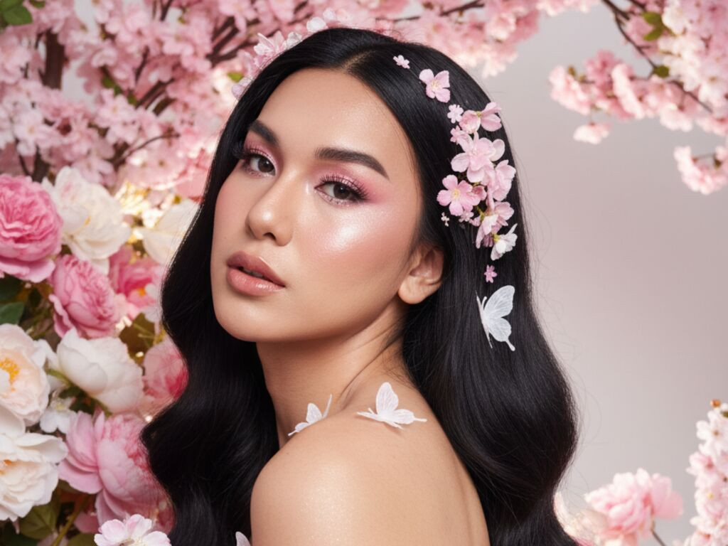 JanelaFox LiveJasmin