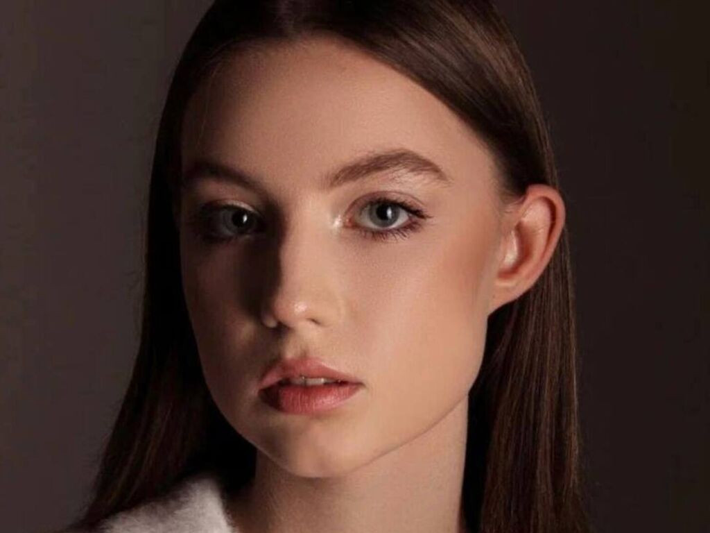 JaneneFeig LiveJasmin