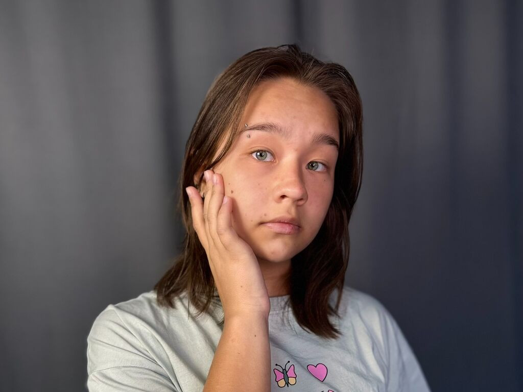 JanessaCatanach Desnudo