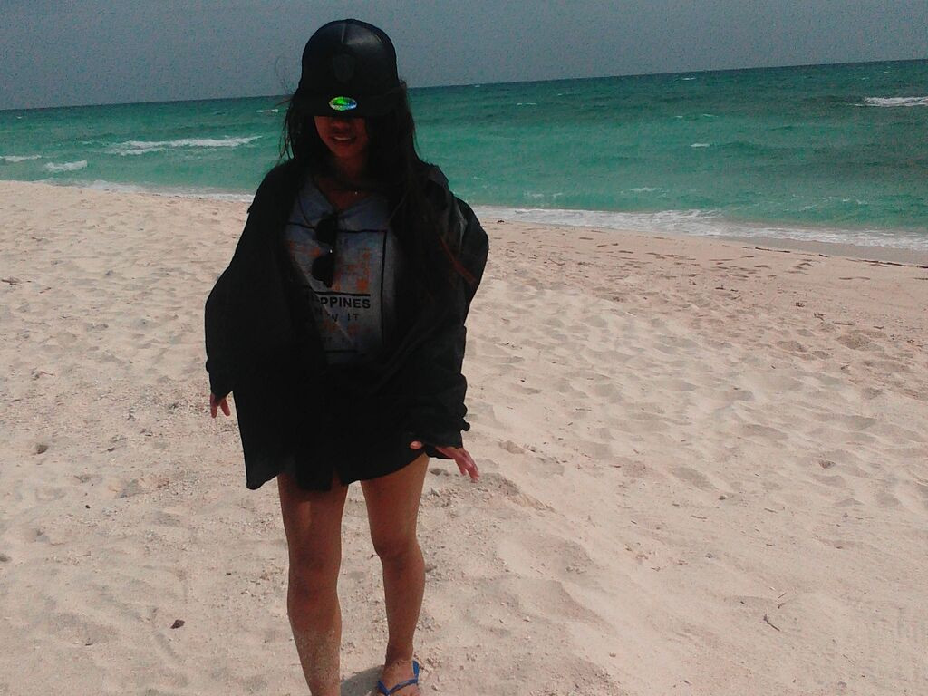 JaneySmitth LiveJasmin