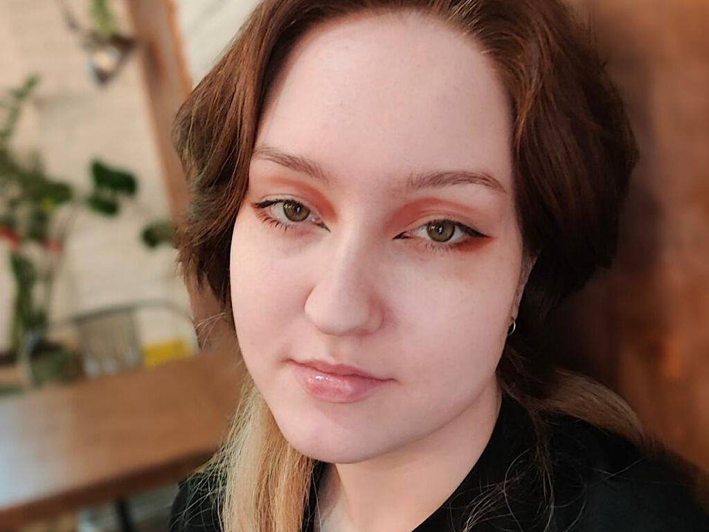 JannetteCasias LiveJasmin