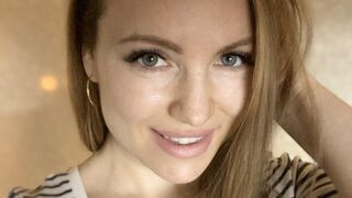 JannyJones Cam
