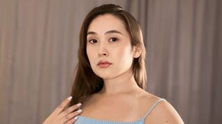 JasMin Cam
