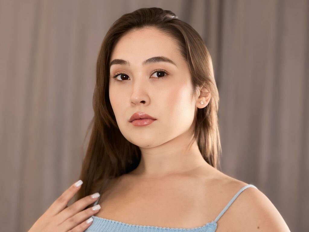 JasMin LiveJasmin