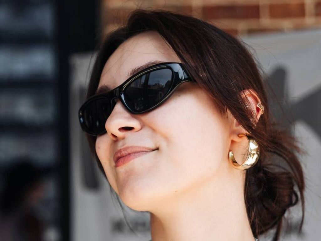 JasminDoroti LiveJasmin