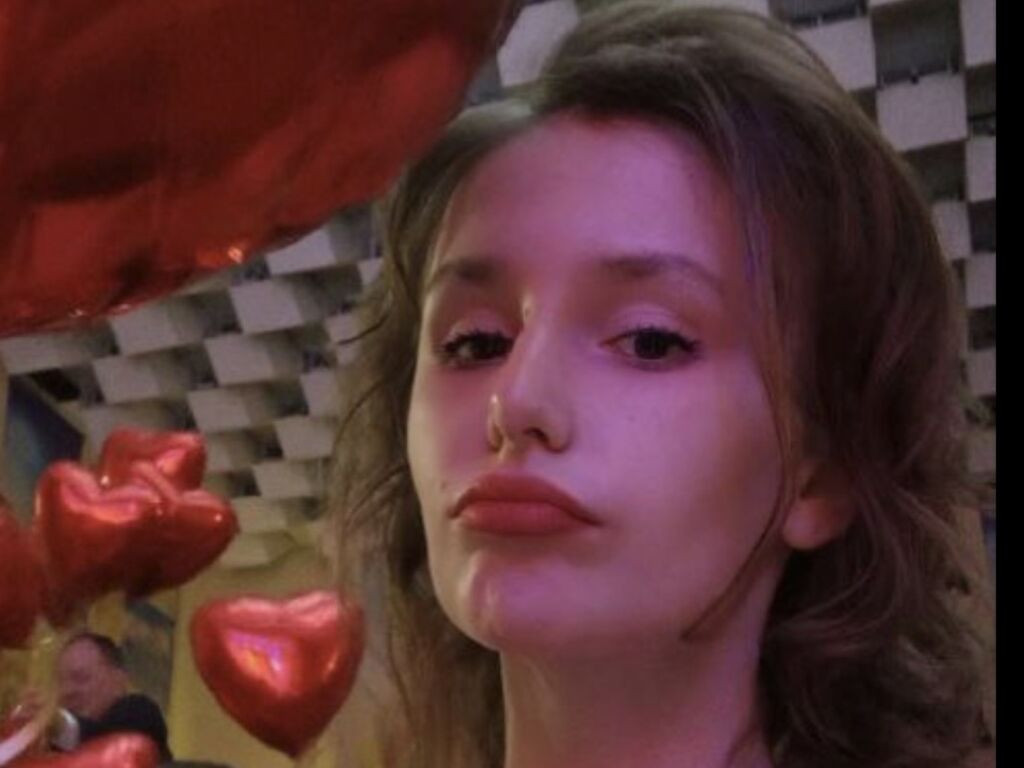 JasminFilin LiveJasmin