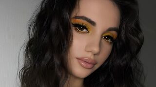 JasmineKhan Cam