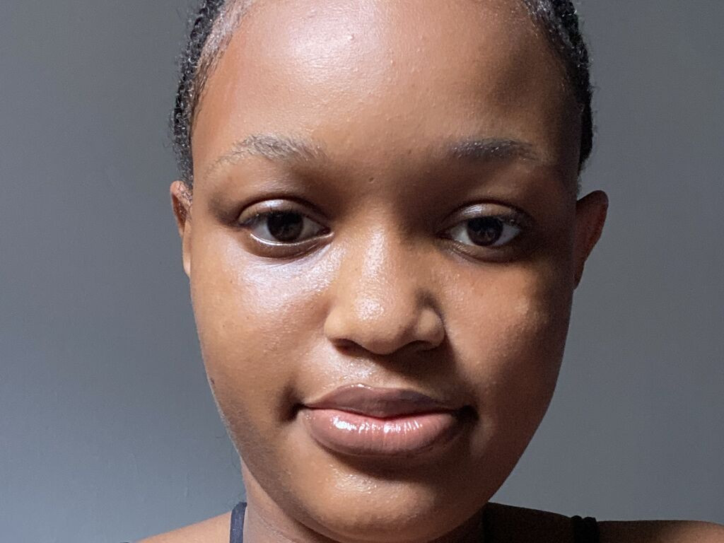 JasmineLeo LiveJasmin