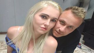 JasonAndSkylar Cam