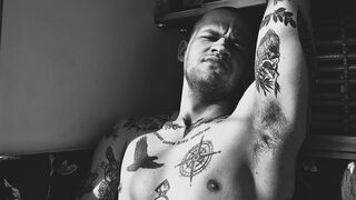 JasonKing Cam