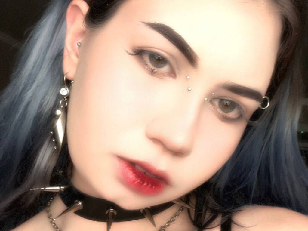 JayCypert LiveJasmin