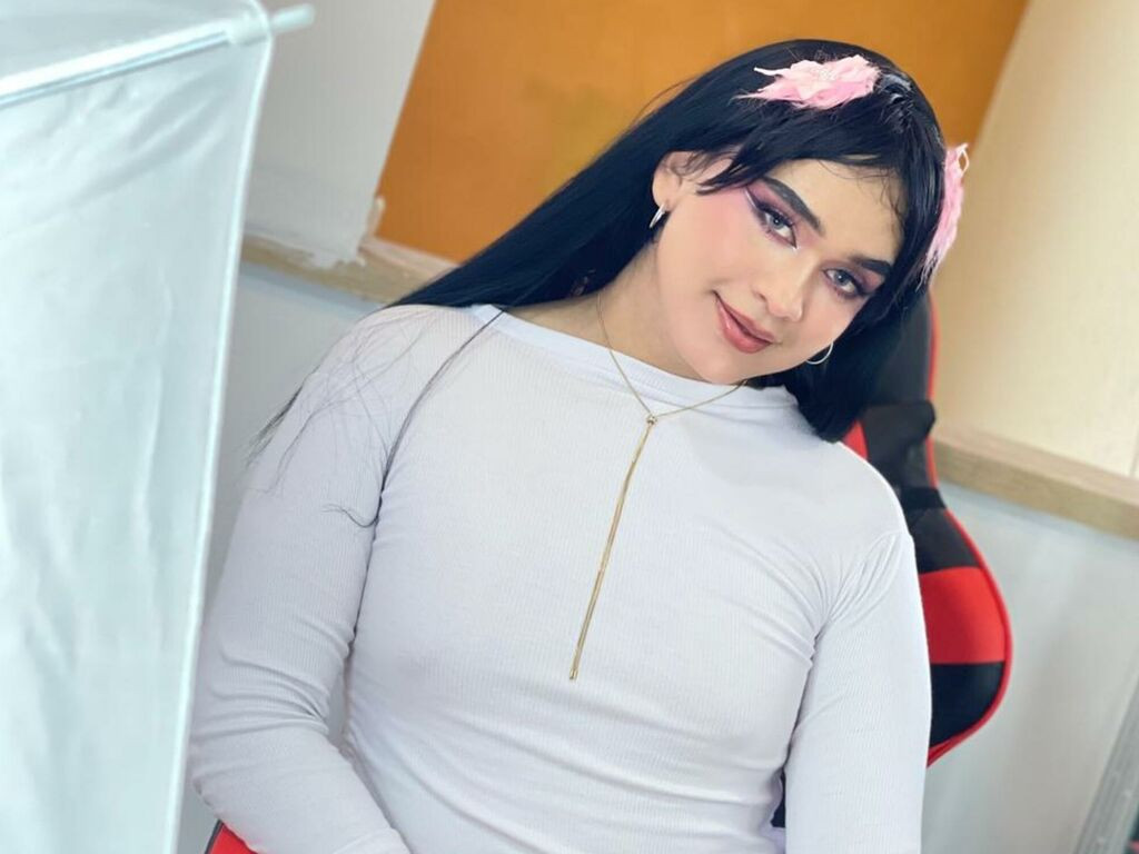JazirMartinez Desnudo