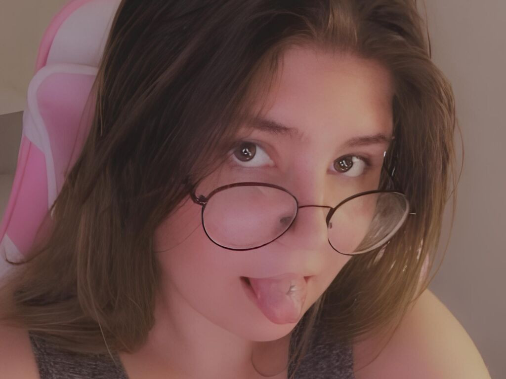 JeanHunter LiveJasmin