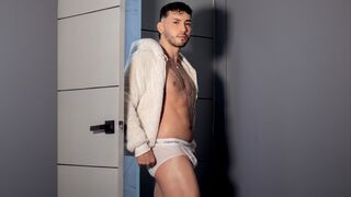 JeanPaul Cam