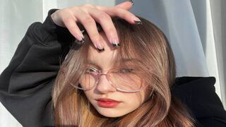 JeannaTalahytewa Cam