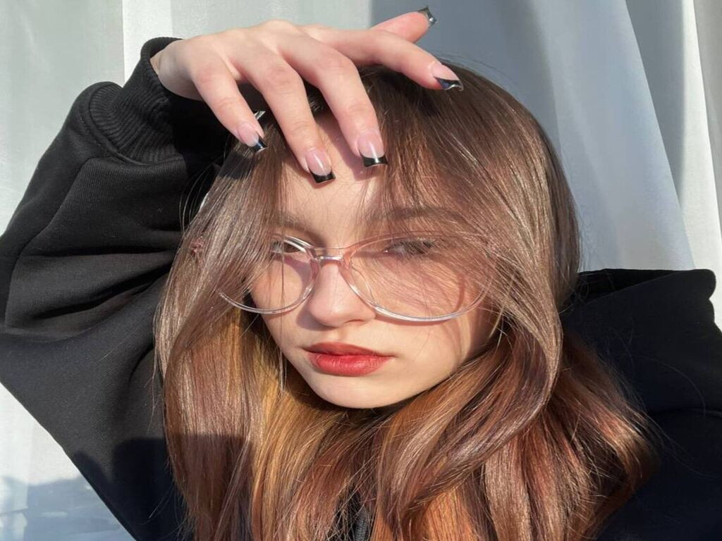 JeannaTalahytewa LiveJasmin