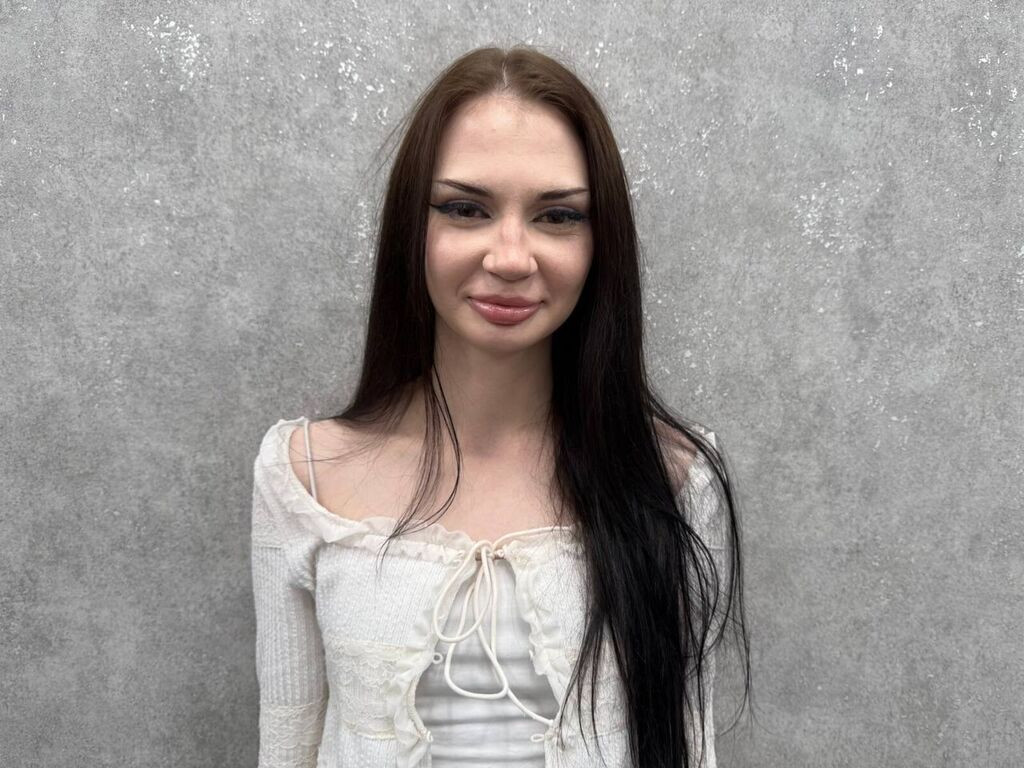 JeinWels LiveJasmin