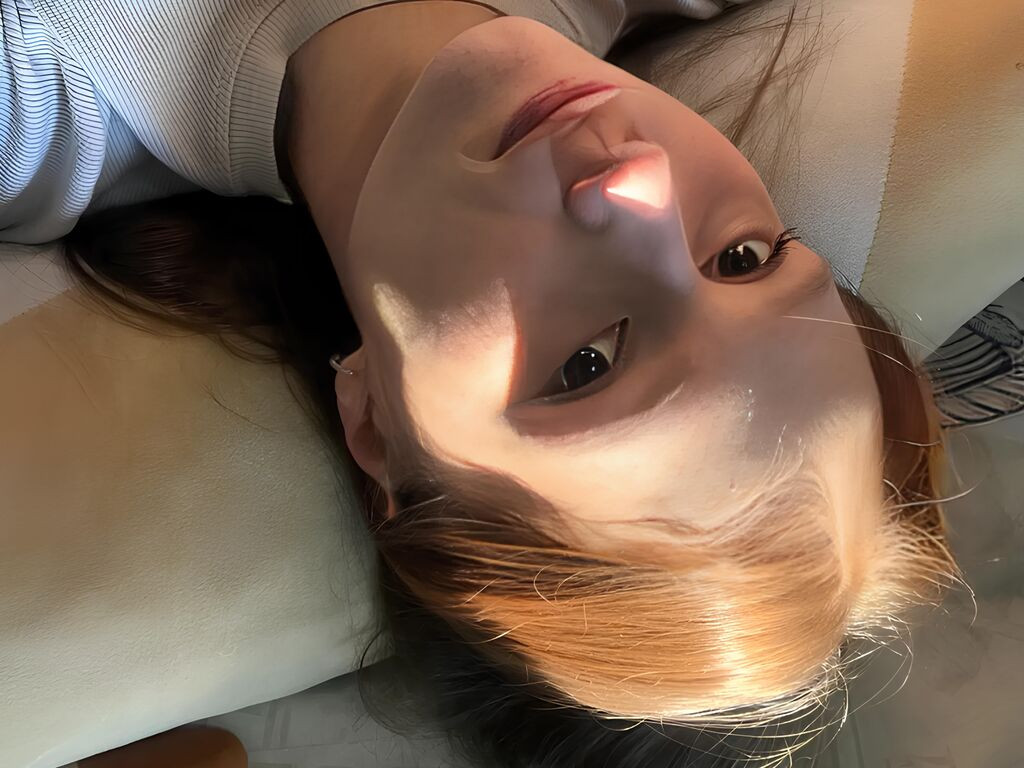 JeneLampiasi Nude