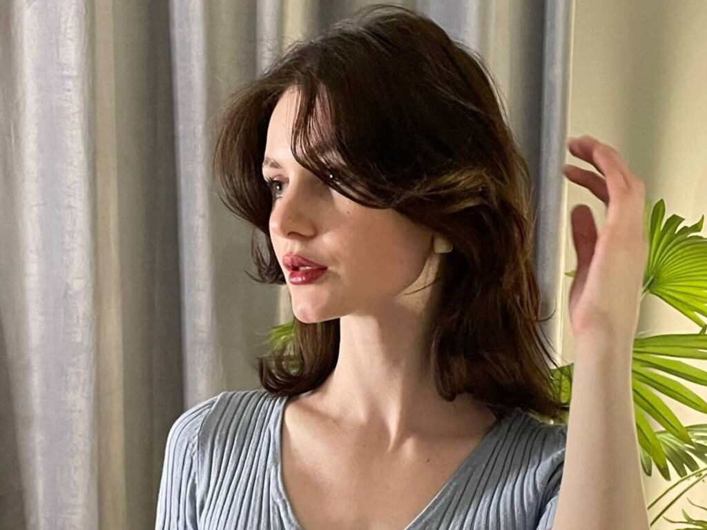 JeniferMartins LiveJasmin