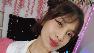 JennParkar Cam