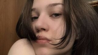 JennaChristen Cam
