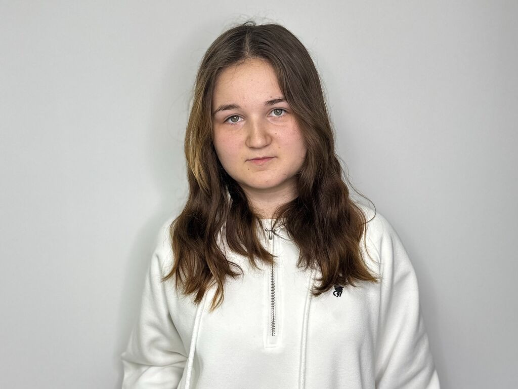 JenneferSowa LiveJasmin