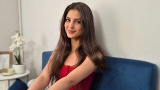 JenniferBeresfor Cam