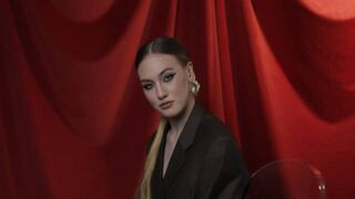 JenniferCamprell Cam