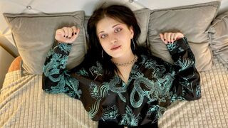 JenniferLeman Cam