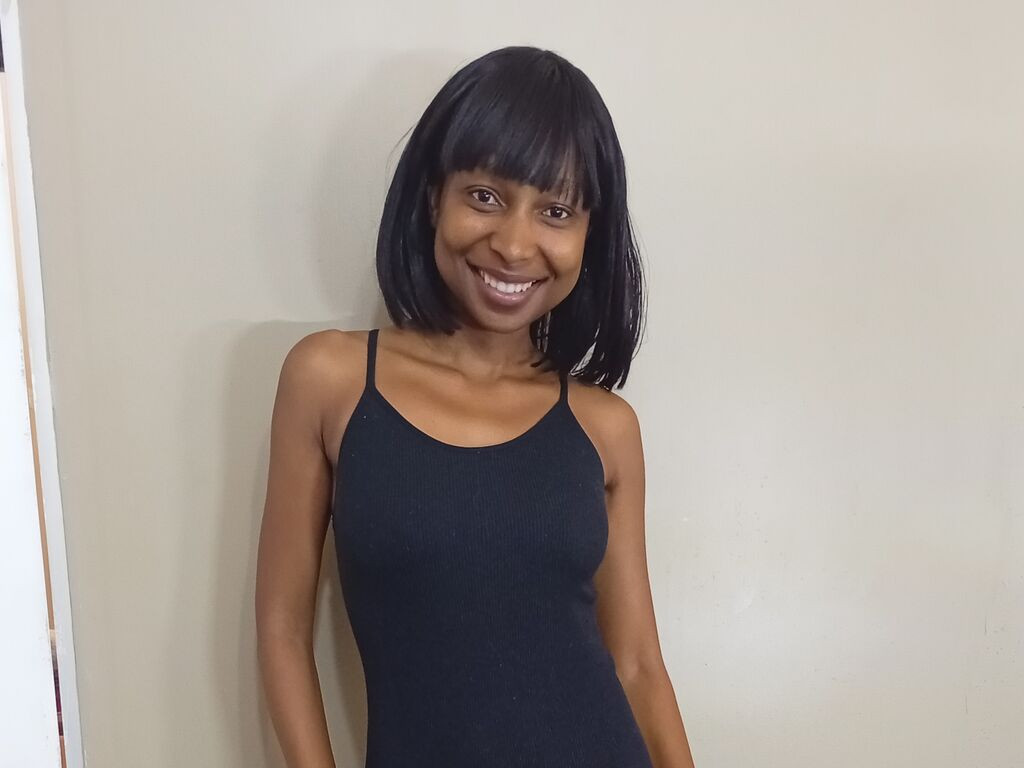 JenniferMichaels Desnudo