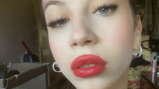 JenniferSkyland Cam