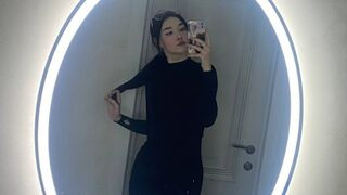 JenniferSullivan Cam