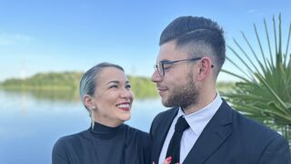 JenniferandTayla Cam