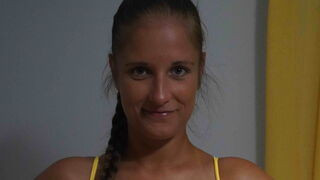 JennyAm Cam
